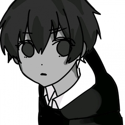 东安福瑞交流群